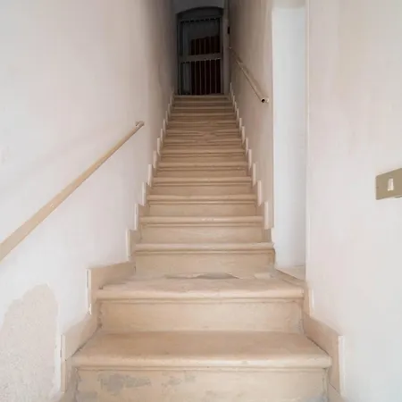 Wepuglia - Dellerba23 Appartement Monopoli