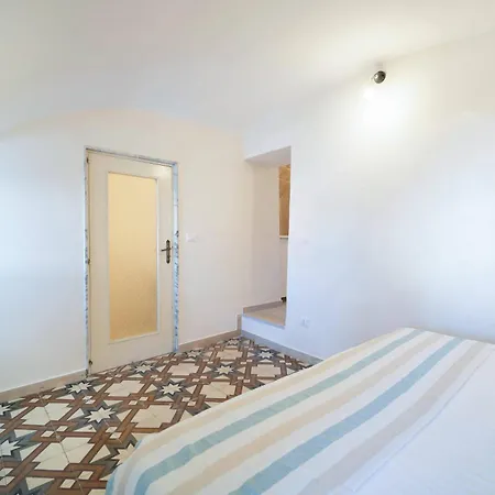 Wepuglia - Dellerba23 *