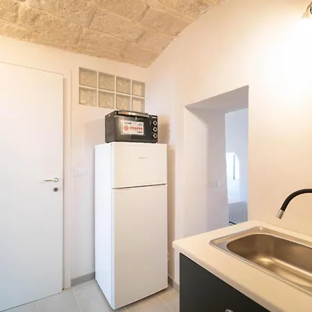 Wepuglia - Dellerba23 *